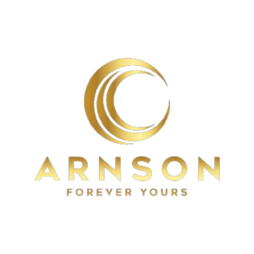 Arnson UK Ltd